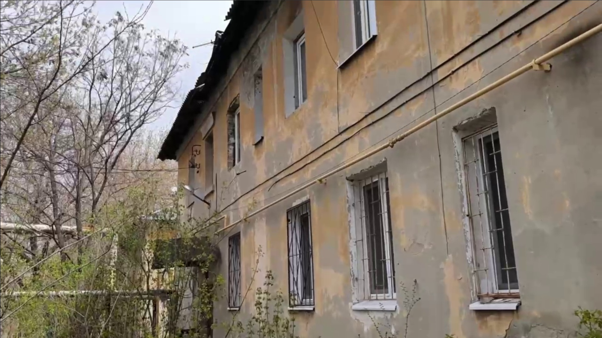 Прокуратура проверит работу саратовских УК «Ковчег» и «Локомотив» после обращения Панкова